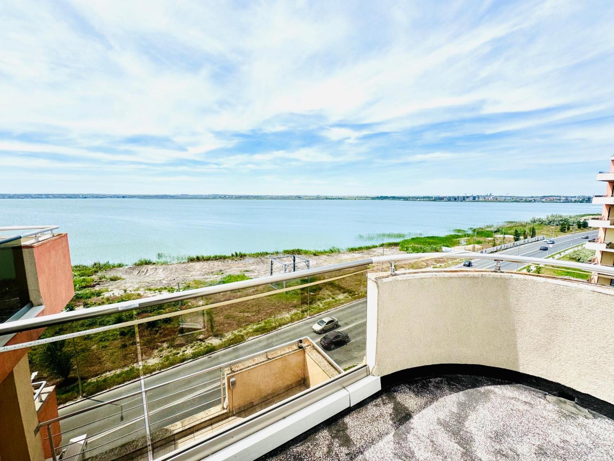 Mamaia Summerland Экстерьер фото