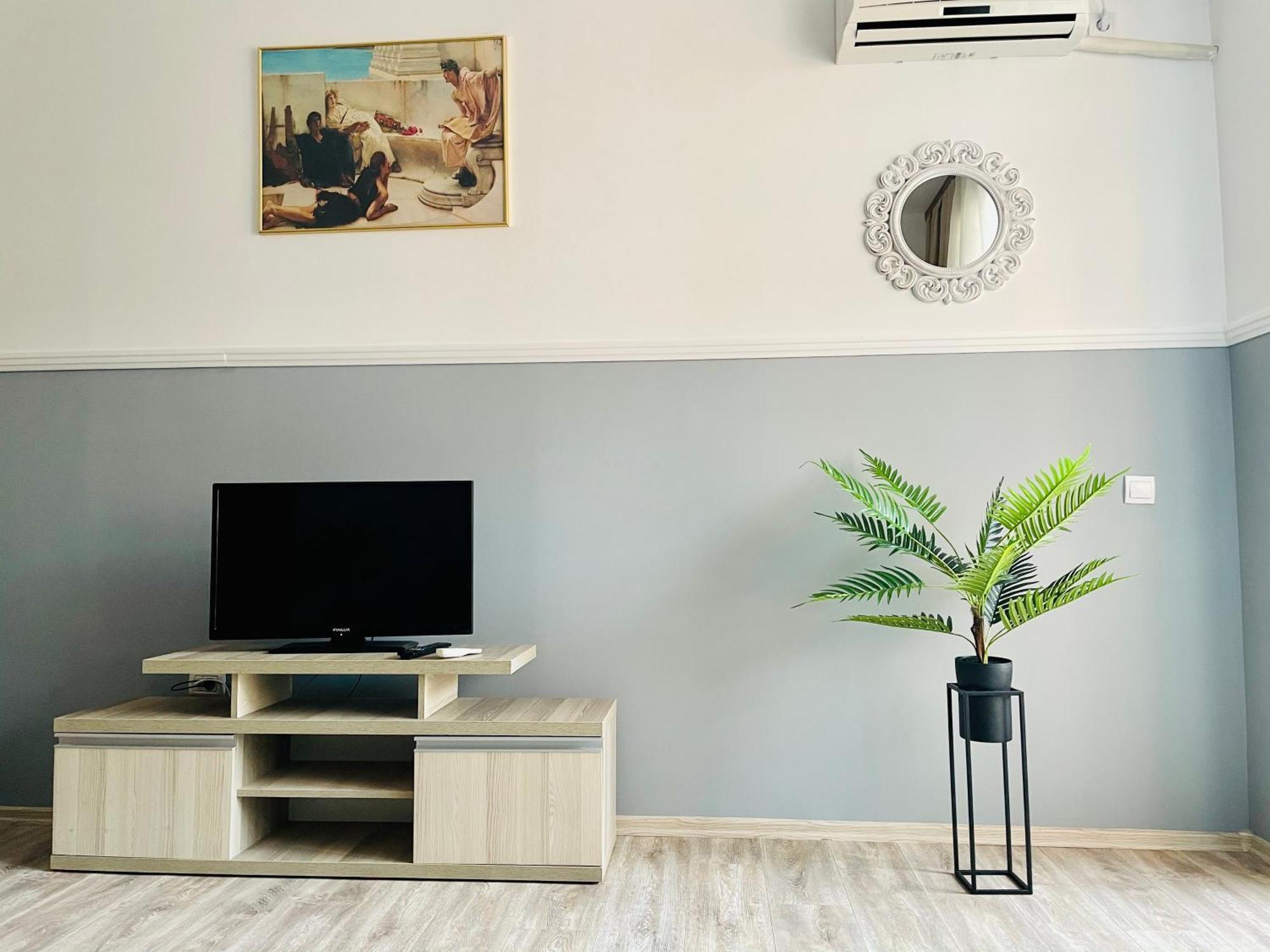 Mamaia Summerland Экстерьер фото