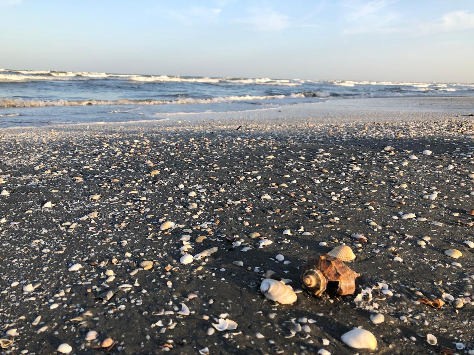Mamaia Summerland Экстерьер фото
